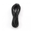 Gembird Stereo cable MINIJACK-> MINIJACK M/M 2M