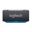 Logitech Audio Adapter 980-000912 Audio Adapter black