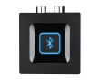 Logitech Audio Adapter 980-000912 Audio Adapter black