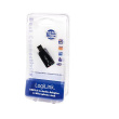 Logilink | USB Audio adapter, 5.1 sound effect UA0053