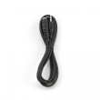 Gembird Mini Jack Extension Cable M/F 1,5m Stereo