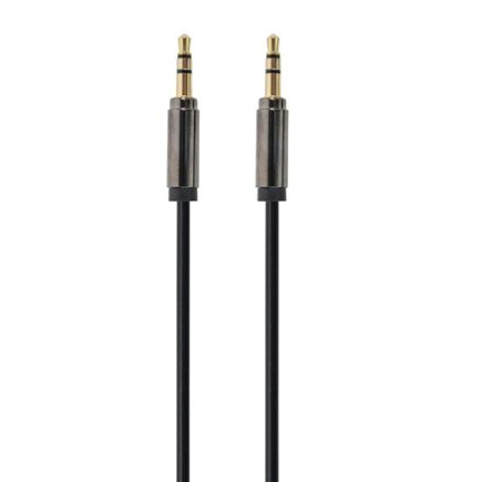 Cablexpert CCAP-444-0.75M