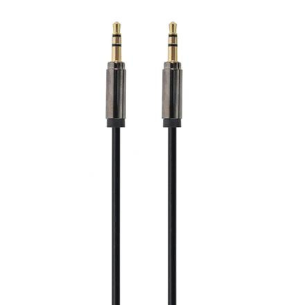 Cablexpert CCAP-444-0.75M