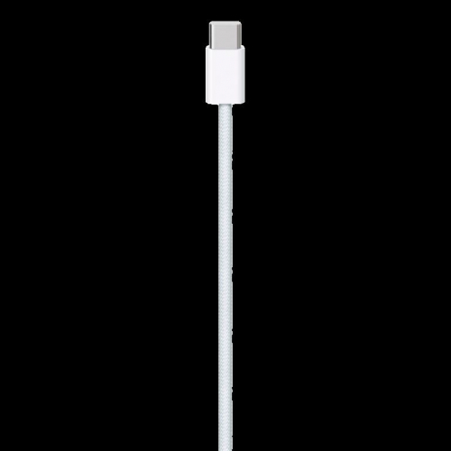 60W USB-C Charge Cable (1 m) - Apple