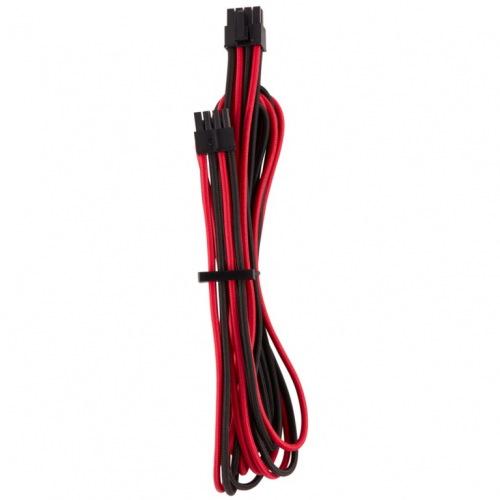 Corsair CP-8920240 internal power cable 0.75 m