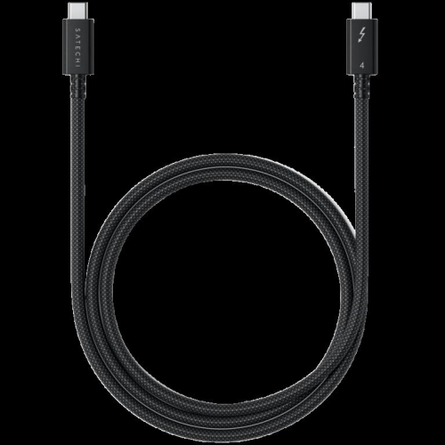 SATECHI Thunderbolt 4 Pro Cable (1M)