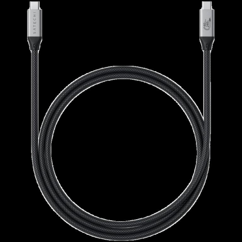 SATECHI USB4 Pro Cable (1.2M) - SG