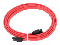 GEMBIRD CC-SATA-DATA-XL Gembird Serial ATA III 100 cm data cable