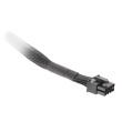 Thermaltake Thermaltake PCI-E Gen 5 Splitter
