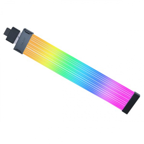 Lian Li Strimer Wireless WLONONWCRFI76