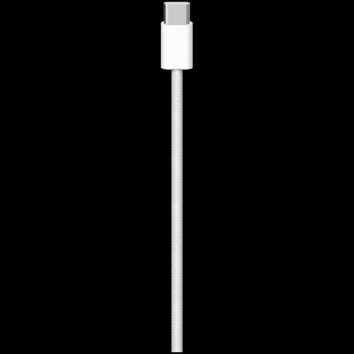 Apple 60W USB-C Charge Cable (1m), Model A2795