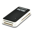 AXAGON External 5-slot reader | CRE-X1