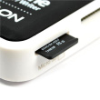 AXAGON External 5-slot reader | CRE-X1