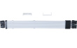 Lian Li PW8-1W-CPU ribbon cable