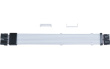 Lian Li Strimer Wireless WLONONWCRFIGO