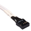 Corsair CC-8900245 internal power cable 0.3 m