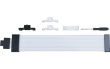 Lian Li Strimer Wireless WLONONWCRFI76