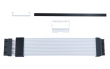 Lian Li Strimer Wireless WLONONWCRFI34