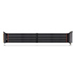 Thermaltake PCI-E 4.0 Extender 600mm 0.6 m