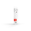Fixed | Data And Charging Cable With USB/lightning Connectors and PD support | White FIXD-CL-WH