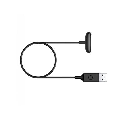 Fitbit | Charge 6 Charging Cable GA04944-GB