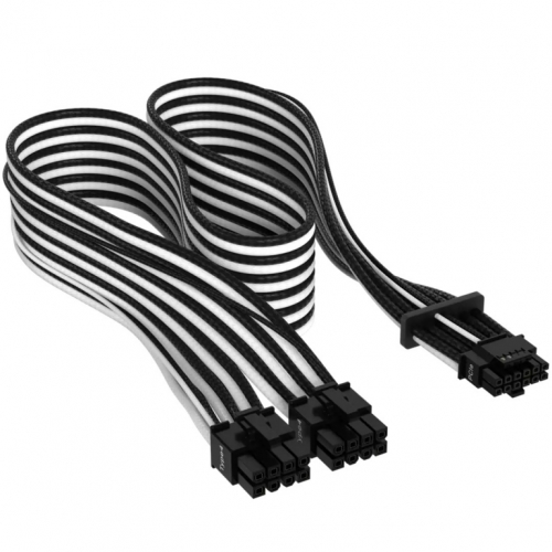 Corsair CP-8920333 internal power cable