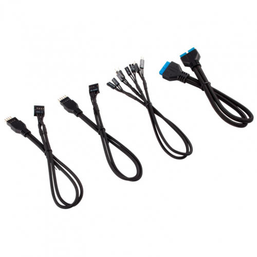 Corsair CP-8920222 internal power cable