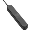 ColorWay Power Socket | CW-CHE44PDB CW-CHE44PDB