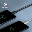 AXAGON AXAGON BUCM32-CM10AB wi re USB-C - USB-C 3.2 Ge