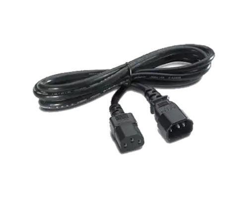 Lenovo Power cable 2.8m C13 - IEC 320-C14 4L67A08366
