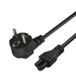 Savio Power Cable Clover CL-158