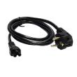 Savio Power cable CL-81A
