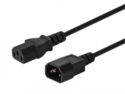 Savio Power cable CL-99 x10 SAVIO