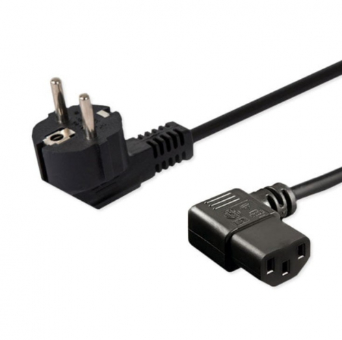 Savio Power cable CL-115 SAVIO