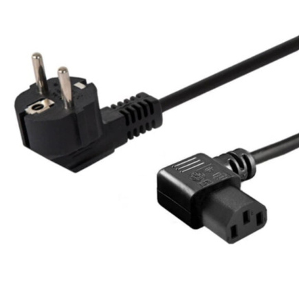 Savio Power cable CL-116 SAVIO