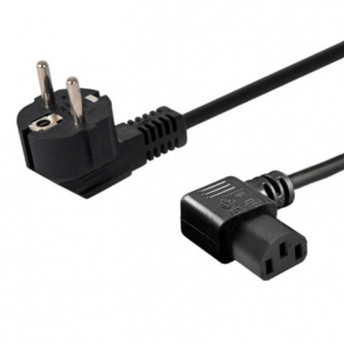 Savio Power cable CL-116 SAVIO