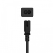 Hama power cable 2.5m