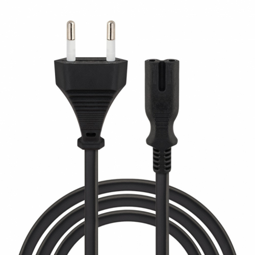 Savio Universal cable CL-185 SAVIO