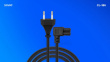 Savio Universal cable Cl-186 SAVIO