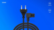 Savio Universal cable Cl-186 SAVIO