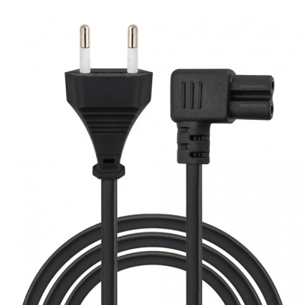Savio Universal cable Cl-186 SAVIO