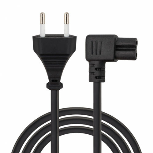 Savio Universal cable Cl-186 SAVIO