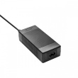 AKYGA AK-EV-01 Akyga Charger