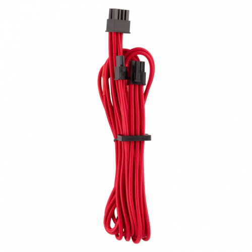 Corsair CP-8920244 internal power cable 0.65 m