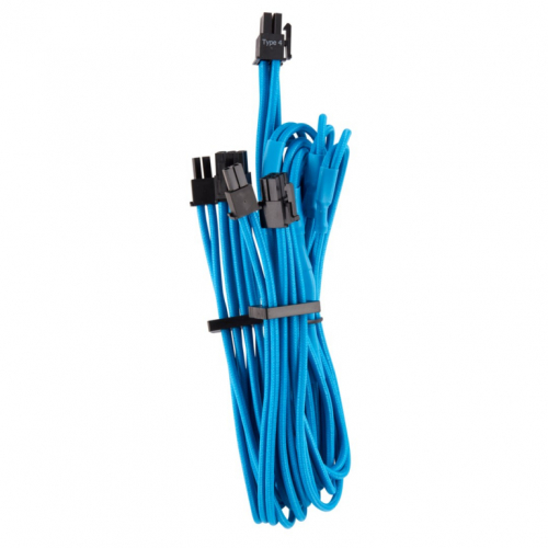 Corsair CP-8920253 internal power cable 0.65 m