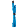 CORSAIR Premium individually sleeved p