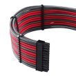 Cablemod CM-PRTS-FKIT-NKCR-R internal power cable