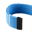 Cablemod CM-PRTS-FKIT-NKLB-R internal power cable