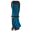 Corsair CP-8920228 internal power cable