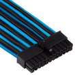 Corsair CP-8920228 internal power cable